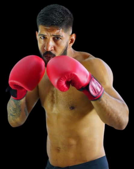 prof-boxe