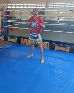 prof-muay-thai