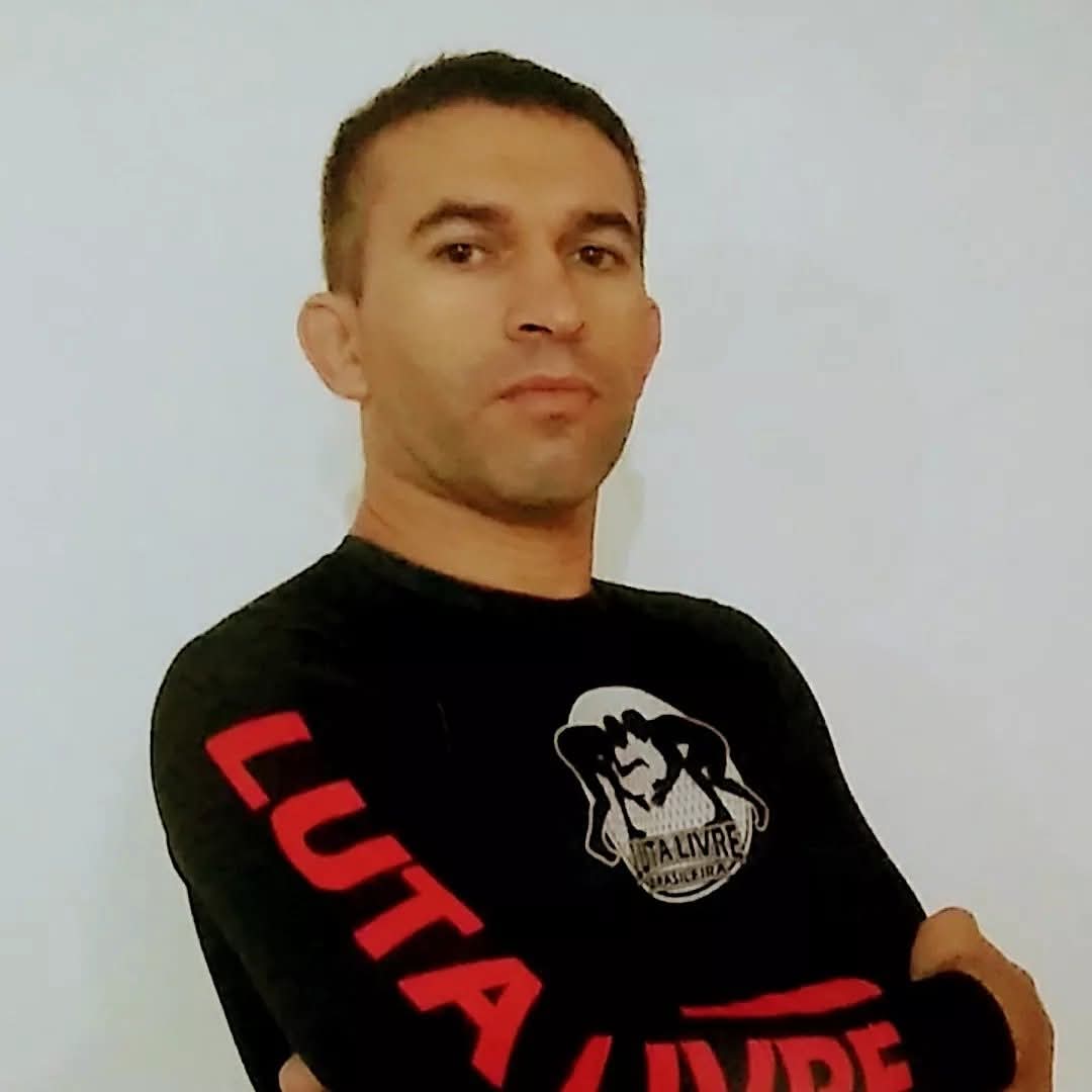 prof-luta-livre